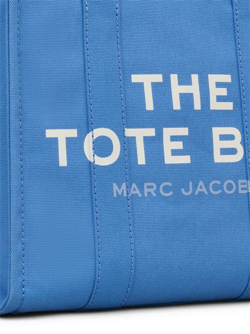 The Medium Tote Bag MARC JACOBS | M0016161436